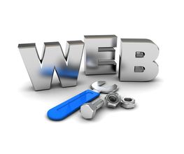 Dayries . Com SAS image 1