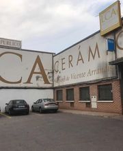 colomer-ceramicas-fachada-01.jpg