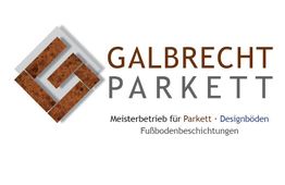 Galbrecht Parkett