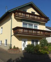 Malerbetrieb Matthias Knerr Bild 5