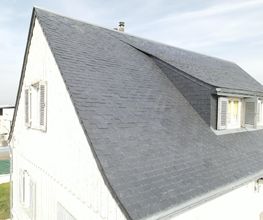 AGC Couvreur image 2
