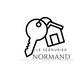 Le Serrurier Normand