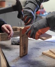 Lycée d'enseignement agricole privé de Bengy image 11