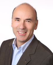 Centro Klinik GmbH Bild 2