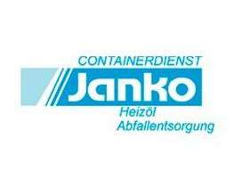 Franz Janko GmbH Bild 4