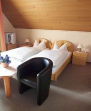 "Haus Wiehenperle" Pension, Ferienwohnung Inh. Beate und Siegfried Langenberg Bild 2