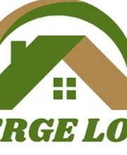 Loit Serge (SARL) image 1