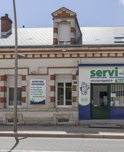 Servi Gaz image 20