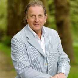 Selbstheilungs Coach
