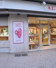 Bijouterie Maurel image 1