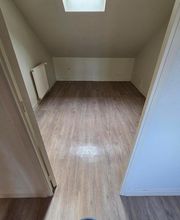 Objectif Propreté 72 image 12