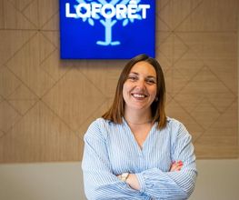 Laforêt Immobilier Bordeaux image 16