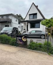 Malerei Fachbetrieb - Christian Behrendt Bild 5