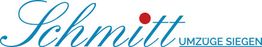 Schmitt Umzüge GmbH