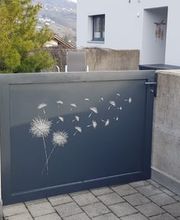 Flückiger Metal Bild 8