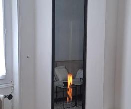 Soditherm image 1