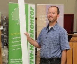 Westerwälder Holzkontor GmbH Bild 6