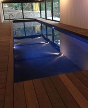 Carré Bleu image 9