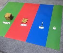 Montessori Lerntherapie Bild 10