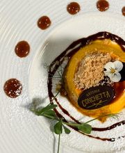 Osteria Conchetta immagine 7