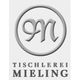 Tischlerei Mieling