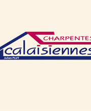 Charpentes Calaisiennes Entreprise Plut SAS image 2