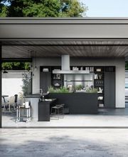 Cuisines Vaissier image 1