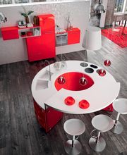 Cuisines Morel image 6