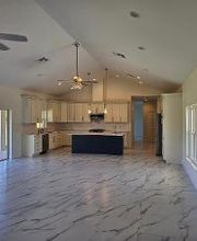 Southern Hospitality Real Estate & Construction image 6