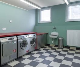 Staytoo Apartments Bild 2