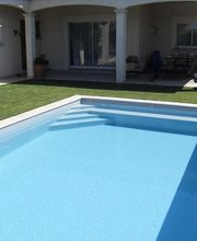 CEP Bâtiment et Piscine image 12