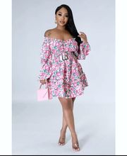 Esther's Place Boutique image 1