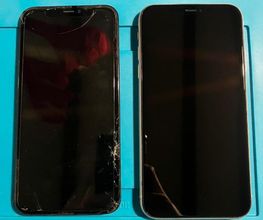 RepairsMax image 6