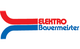 Elektro Bauermeister