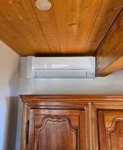 Frigoline Sàrl Bild 6