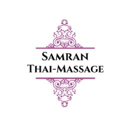 Samran Thai-Massage