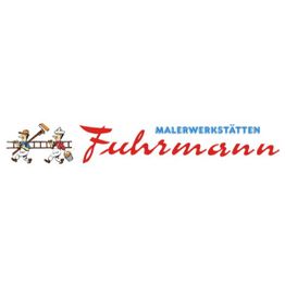 Malerwerkstätten Fuhrmann