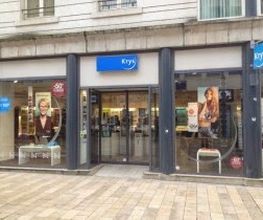 Opticien Krys image 2
