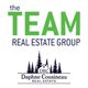 Daphne Cousineau Real Estate