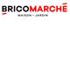Bricomarché Souzy