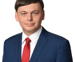 Alexander Peters: Ihr Fachanwalt für Arbeitsrecht