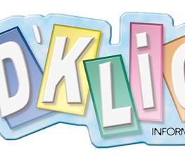 DKLIC Informatique image 2