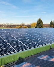 Solar-einkauf.com GmbH & Co.KG Bild 4