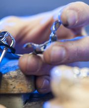 Dent Two GmbH Bild 6