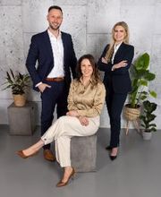 Dennis Gehring Immobilien Bild 9