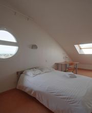 Studrési image 5