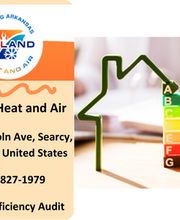 Noland Heat and Air image 13