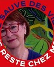 Mehu Catherine image 1