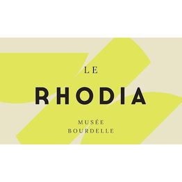 LE RHODIA