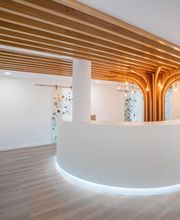 Werke Design imagen 2